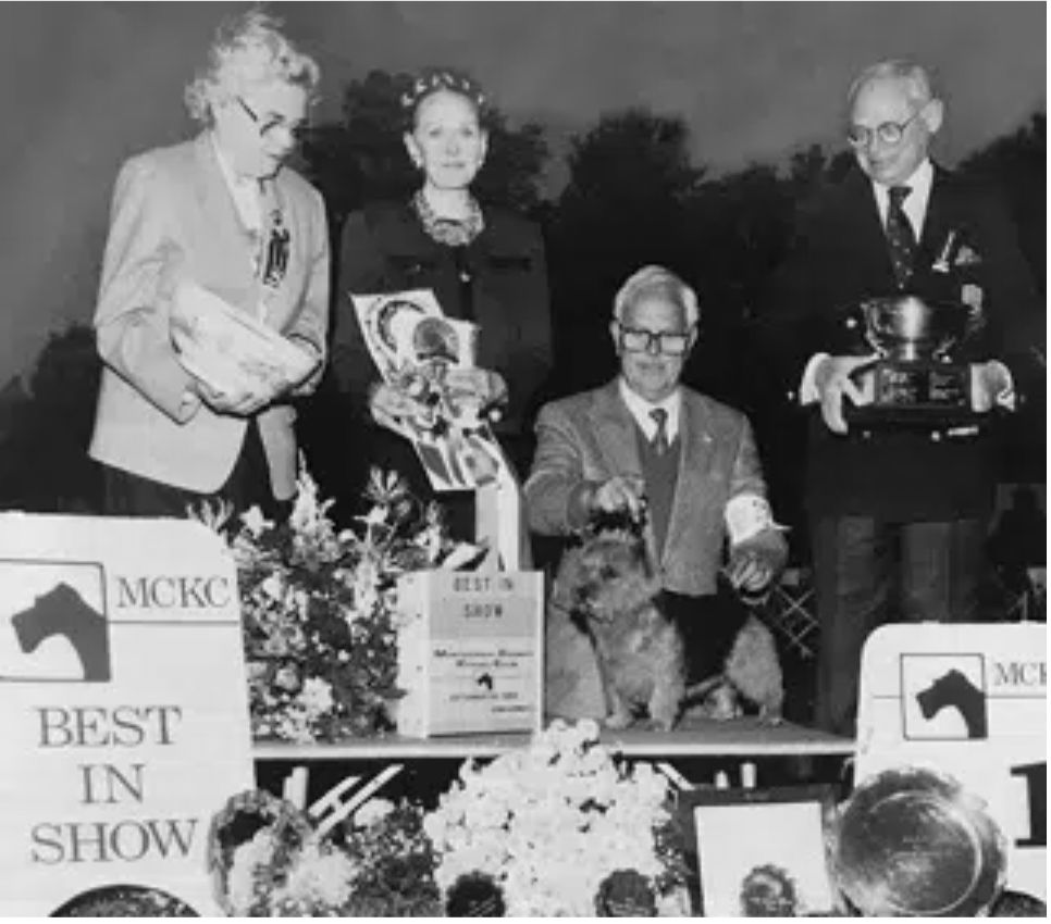 Editorial: October 13, 2023